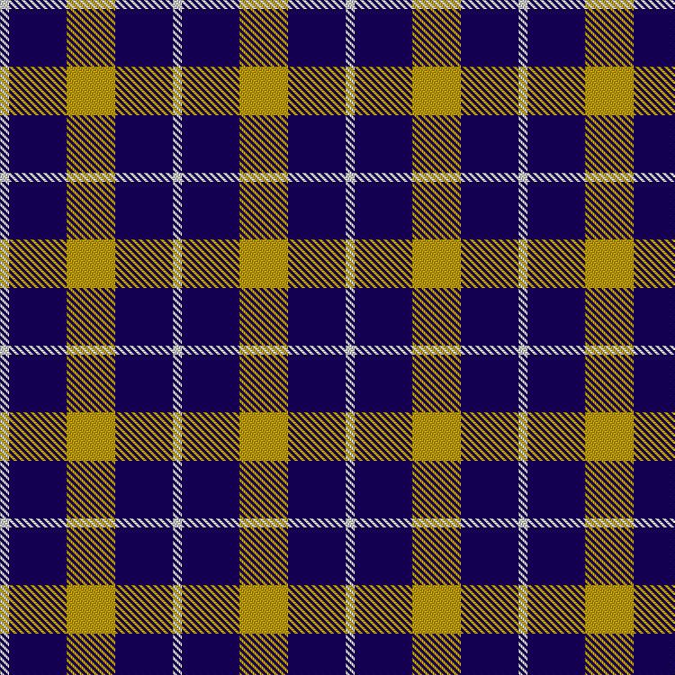 Tartan image: Scottish Kanaries Supporters Club. Click on this image to see a more detailed version.
