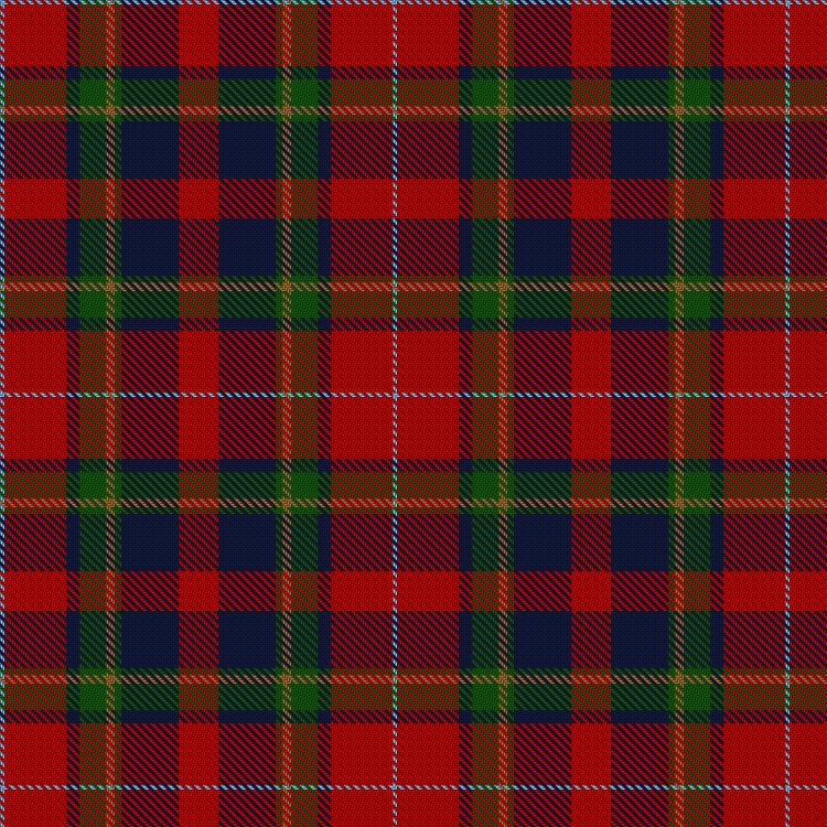 Tartan image: United Pima Fire Pipes & Drums. Click on this image to see a more detailed version.