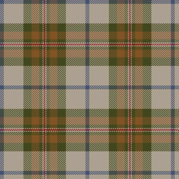 Tartan image: Watkins, David and Marguerite (Personal). Click on this image to see a more detailed version.