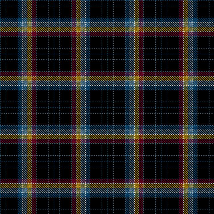 Tartan image: Scholl, Christopher (Personal). Click on this image to see a more detailed version.