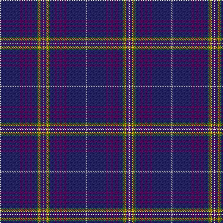 Tartan image: Snoddon, David (Personal). Click on this image to see a more detailed version.
