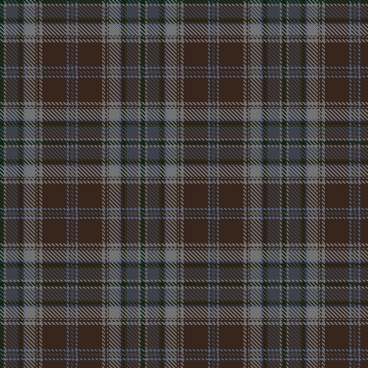 Tartan image: Wilhelm, Marco & Weiss, Silke - Wedding (Personal). Click on this image to see a more detailed version.