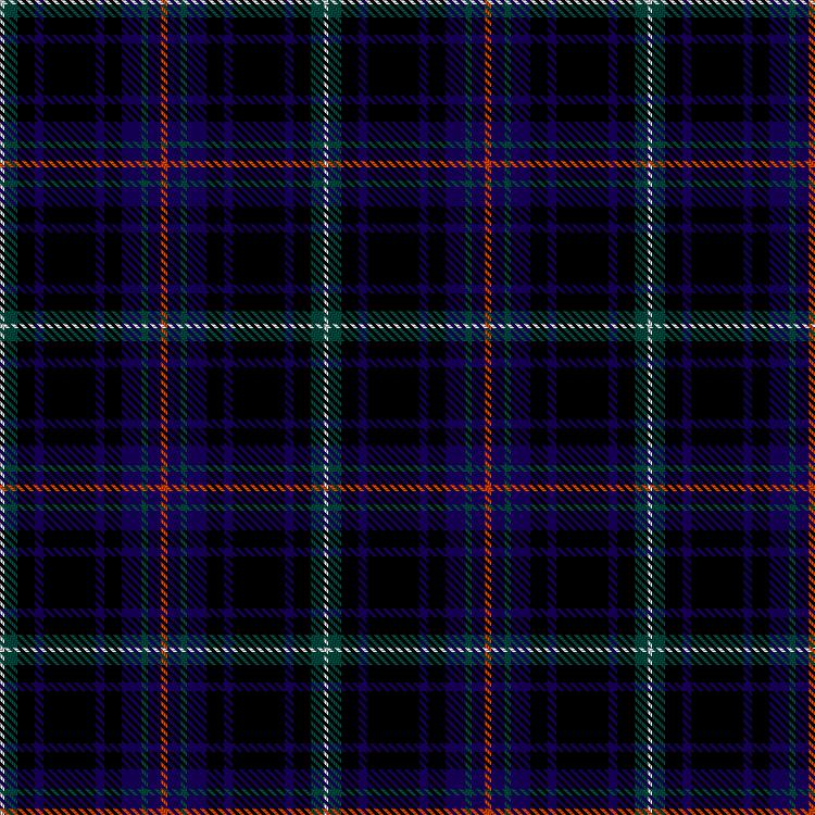 Tartan image: Basler, R G & Family (Personal). Click on this image to see a more detailed version.
