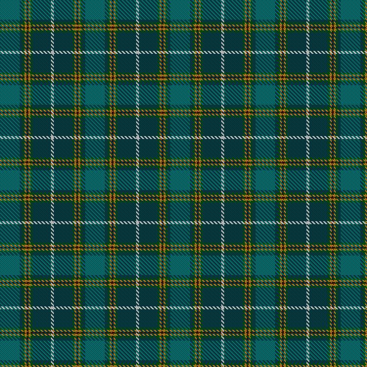 Tartan image: Scottish Pantry Network, The. Click on this image to see a more detailed version.