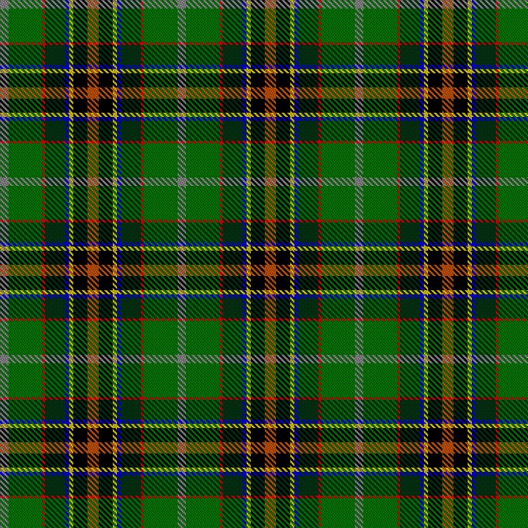 Tartan image: Appalachian Saint Andrew's Pipes and Drums. Click on this image to see a more detailed version.