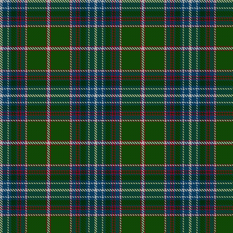Tartan image: Baglow, J & Family (Personal). Click on this image to see a more detailed version.