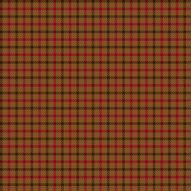 Tartan image: Glenmorangie Check. Click on this image to see a more detailed version.