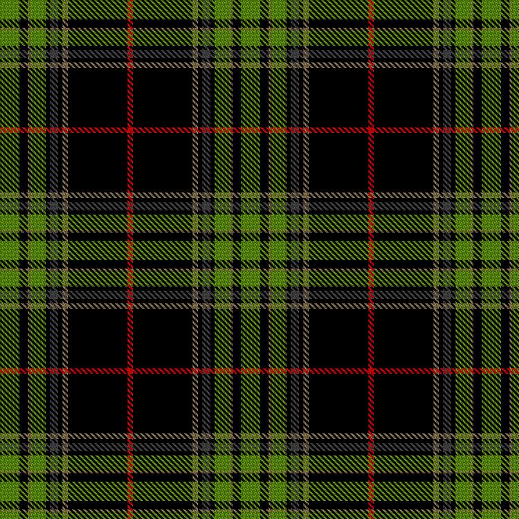 Tartan image: Blackstone Association, The. Click on this image to see a more detailed version.
