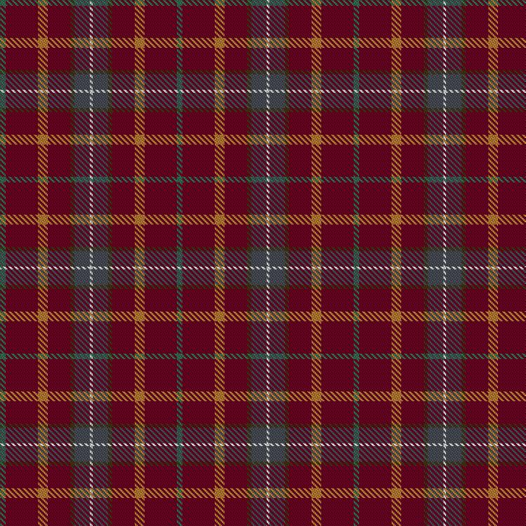 Tartan image: Worshipful Company of Carmen. Click on this image to see a more detailed version.