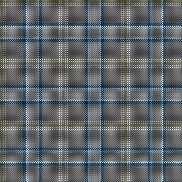 Tartan image: Trading Bay Grouse and Trout Club. Click on this image to see a more detailed version.