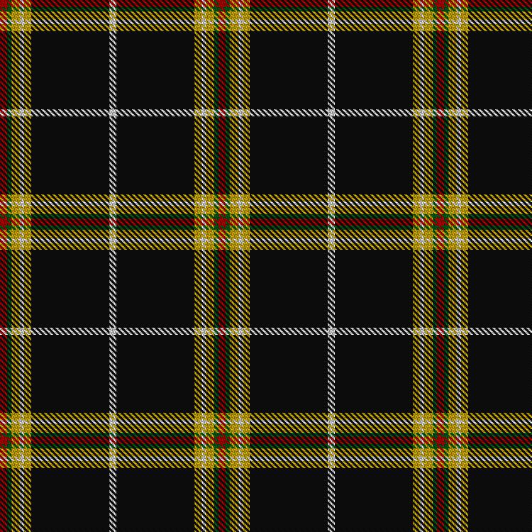 Tartan image: Avalon. Click on this image to see a more detailed version.