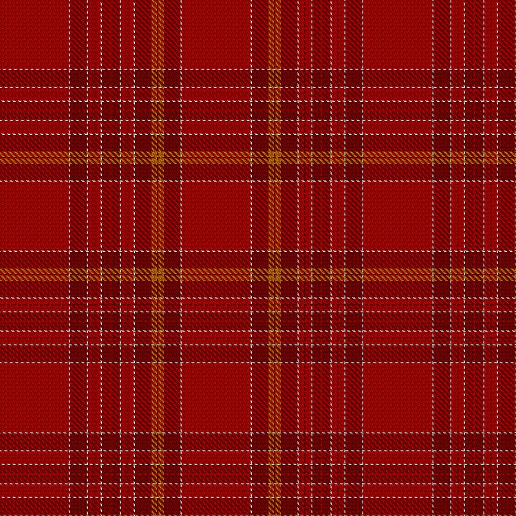 Tartan image: Glenorchy, Lord. Click on this image to see a more detailed version.