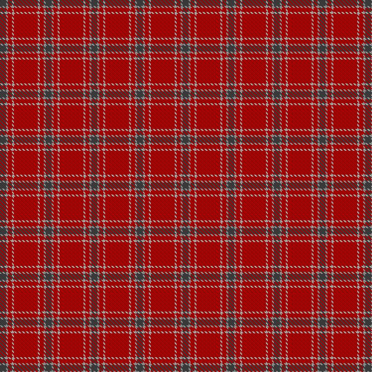 Tartan image: Glenshee. Click on this image to see a more detailed version.