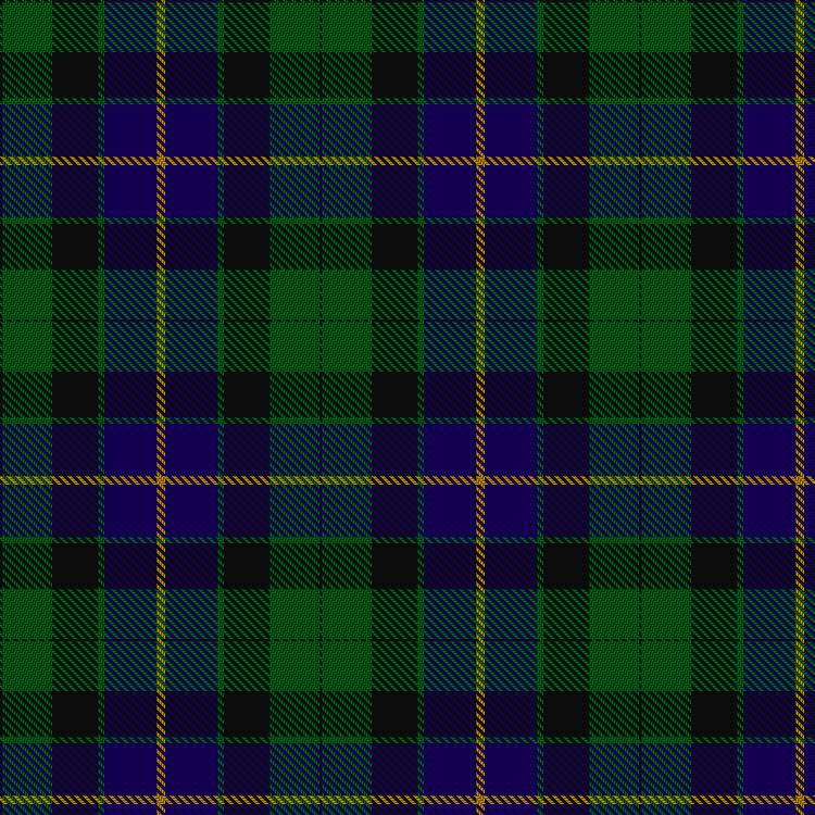 Tartan image: Glenturret Distillery. Click on this image to see a more detailed version.