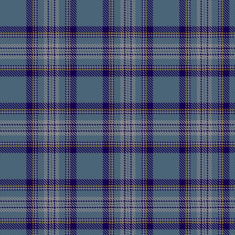 Tartan image: Goil Dress. Click on this image to see a more detailed version.