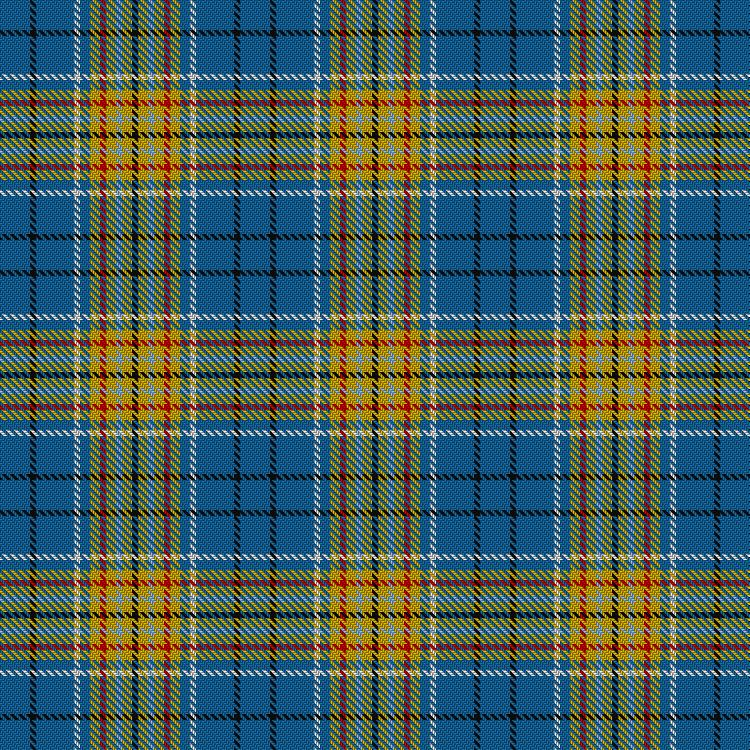 Tartan image: Gouranga. Click on this image to see a more detailed version.