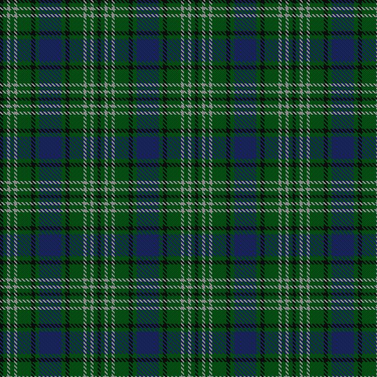 Tartan image: Graden (Personal). Click on this image to see a more detailed version.