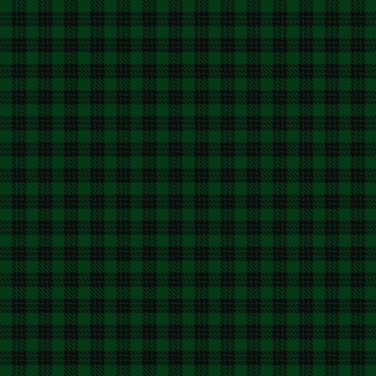 Tartan image: Graham. Click on this image to see a more detailed version.