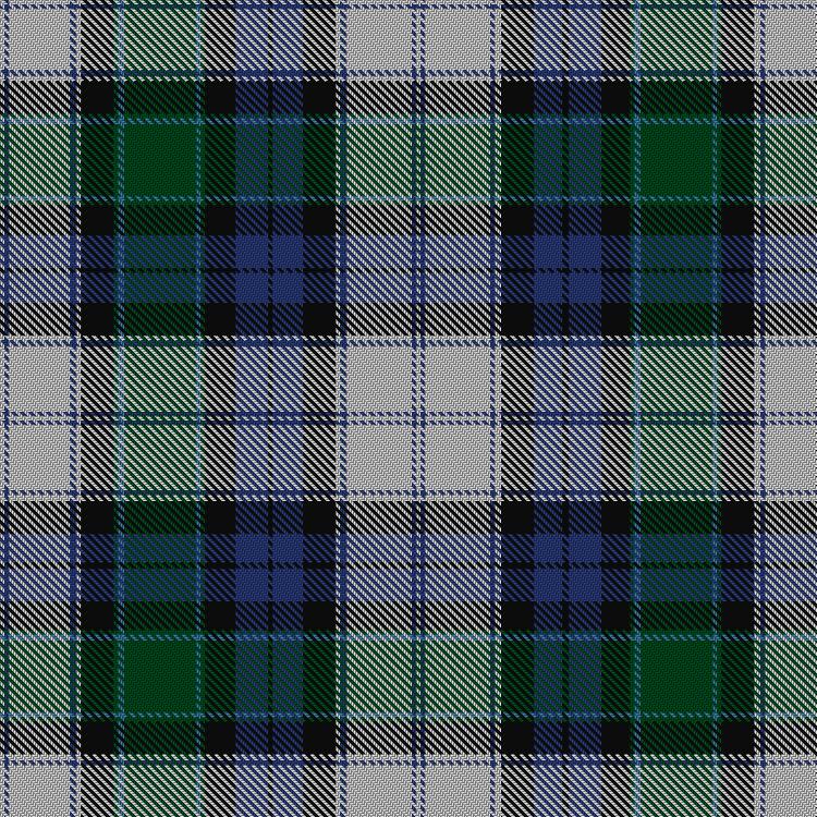 Tartan image: Graham Dress. Click on this image to see a more detailed version.