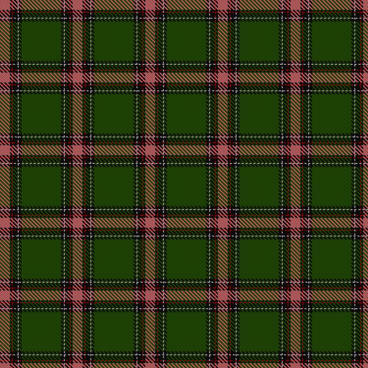 Tartan image: Aviemore Highland. Click on this image to see a more detailed version.
