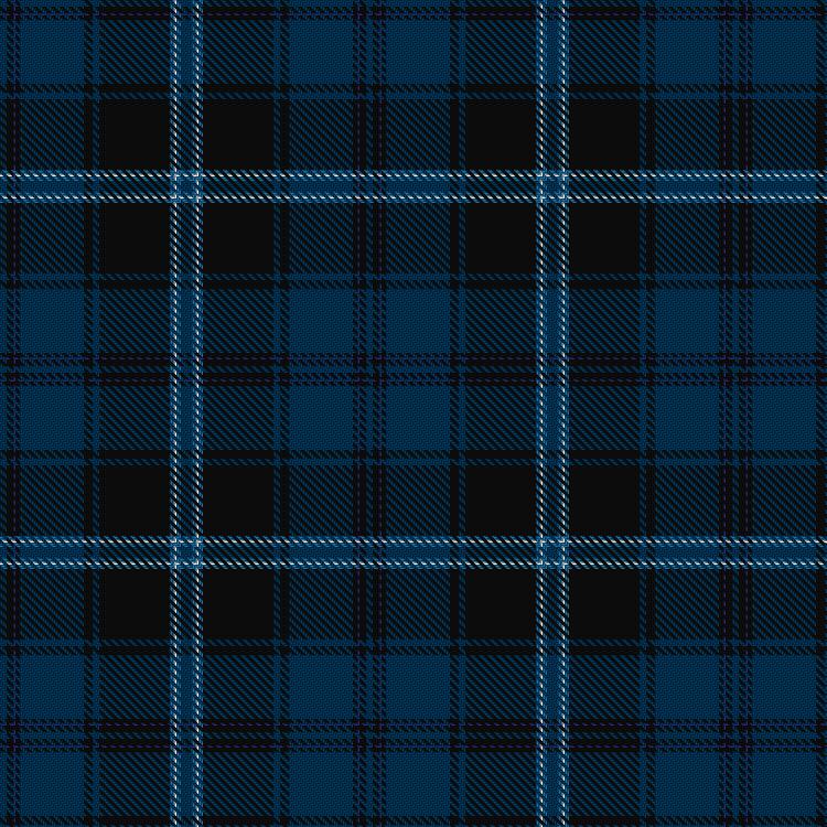 Tartan image: Grampian Police. Click on this image to see a more detailed version.