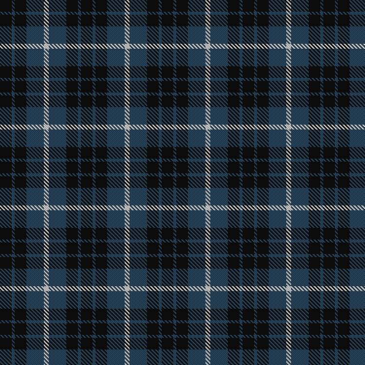 Tartan image: Grampian Television. Click on this image to see a more detailed version.
