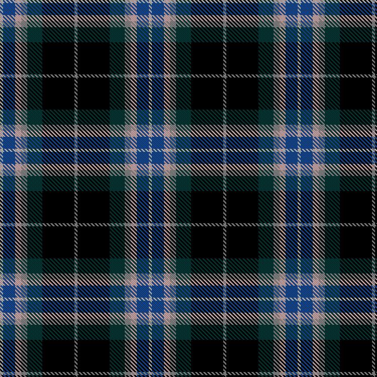 Tartan image: Glasgow Space. Click on this image to see a more detailed version.