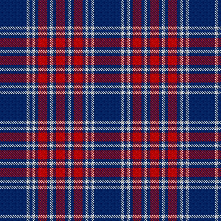 Tartan image: Louisiana Tech. Click on this image to see a more detailed version.
