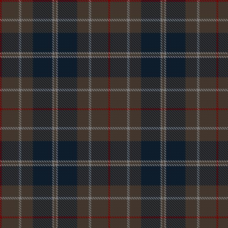 Tartan image: Nantucket. Click on this image to see a more detailed version.