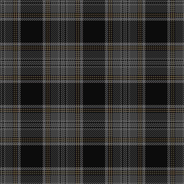 Tartan image: Granton. Click on this image to see a more detailed version.