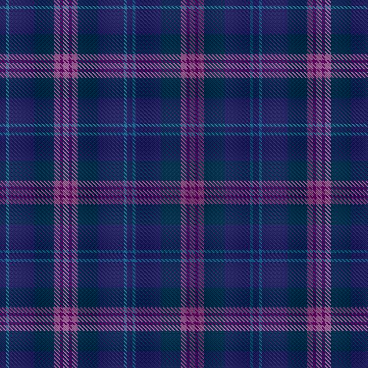 Tartan image: Great Scot. Click on this image to see a more detailed version.