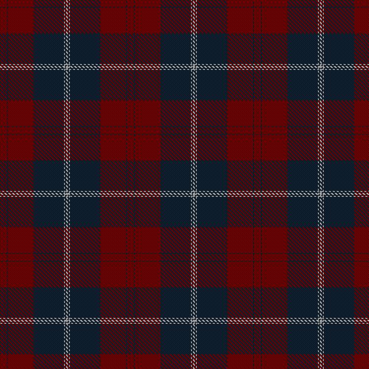 Tartan image: Greater Victoria Police PB. Click on this image to see a more detailed version.