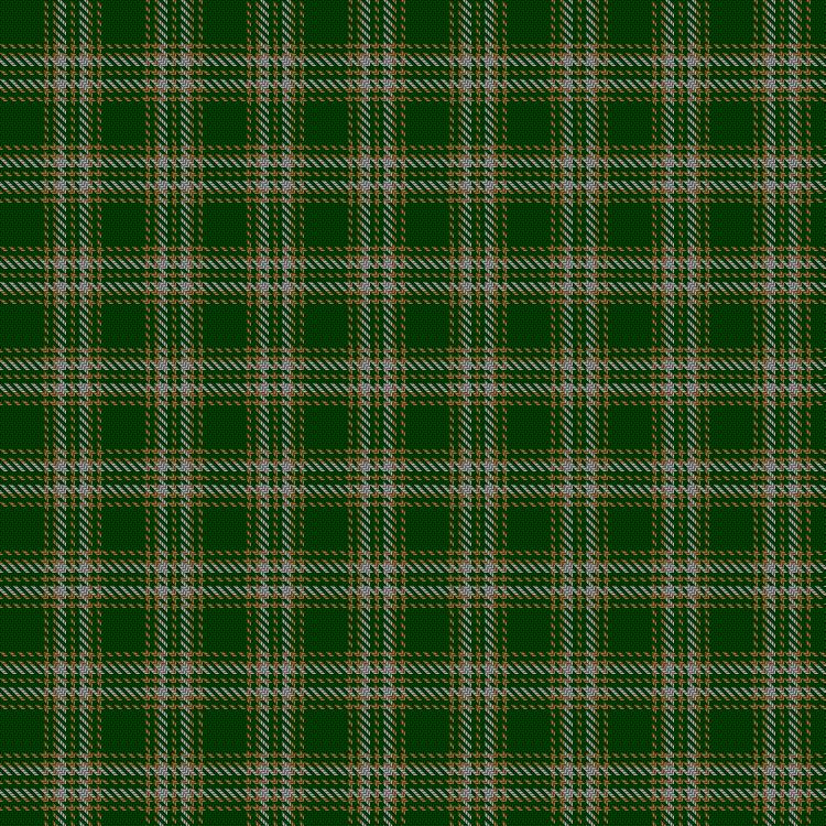 Tartan image: Green Watch. Click on this image to see a more detailed version.