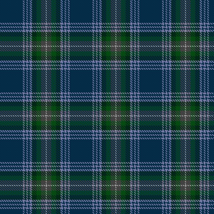 Tartan image: Greenshields (Personal). Click on this image to see a more detailed version.