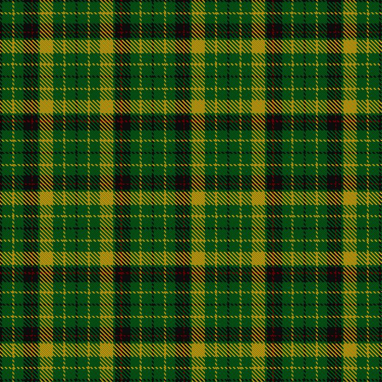 Tartan image: Greenshields (Personal). Click on this image to see a more detailed version.