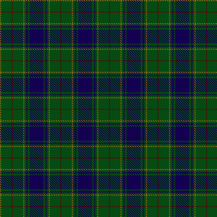 Tartan image: Greenways Marketing Intl. Click on this image to see a more detailed version.