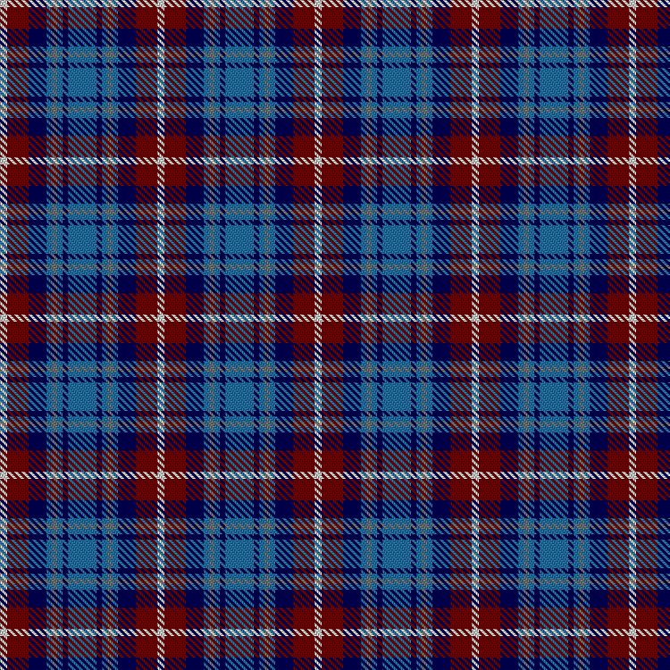 Tartan image: Greer. Click on this image to see a more detailed version.