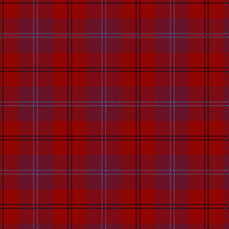 Tartan image: Grelloch. Click on this image to see a more detailed version.