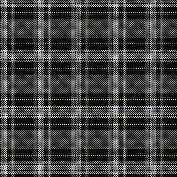 Tartan image: Grey Spencer Plaid. Click on this image to see a more detailed version.