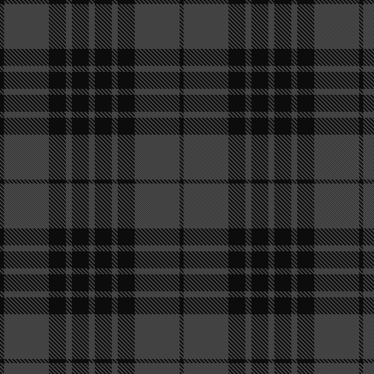Tartan image: Grey Spirit. Click on this image to see a more detailed version.