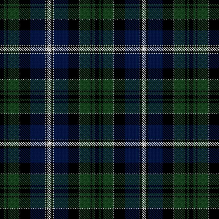 Tartan image: Walking Song. Click on this image to see a more detailed version.