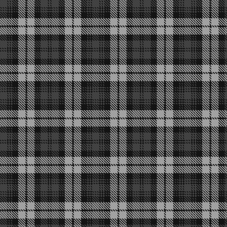 Tartan image: Grey Watch Dress (1989). Click on this image to see a more detailed version.