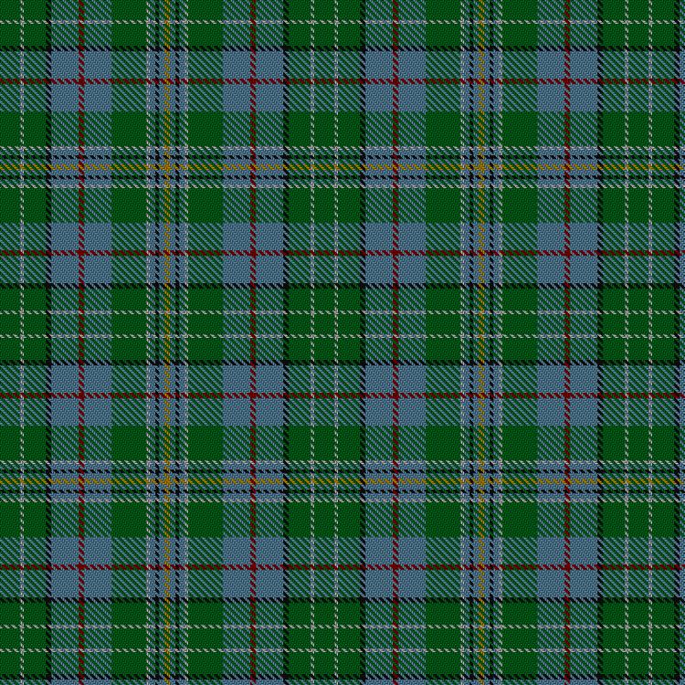 Tartan image: Greylock. Click on this image to see a more detailed version.