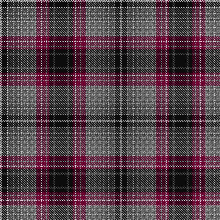 Tartan image: Gullane. Click on this image to see a more detailed version.