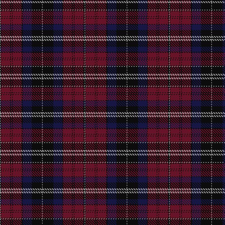 Tartan image: Gwyn of Wales. Click on this image to see a more detailed version.