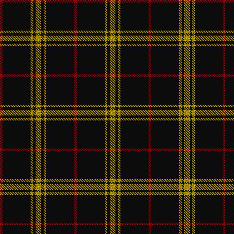 Tartan image: Gwynn. Click on this image to see a more detailed version.