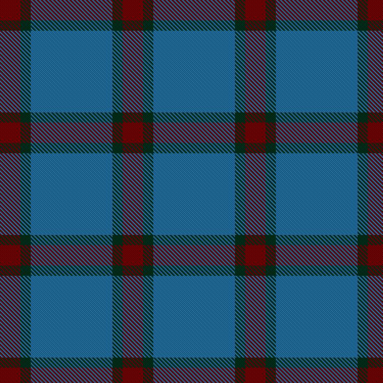 Tartan image: Gyle. Click on this image to see a more detailed version.