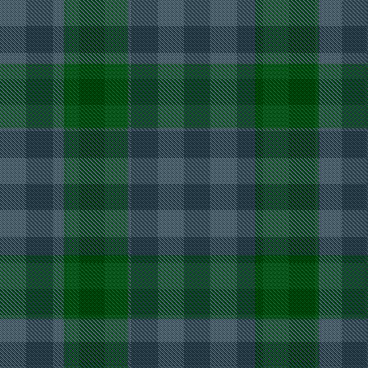 Tartan image: Hafren (Personal). Click on this image to see a more detailed version.