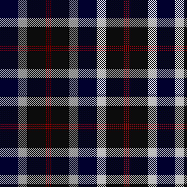 Tartan image: Hakkarain (Personal). Click on this image to see a more detailed version.