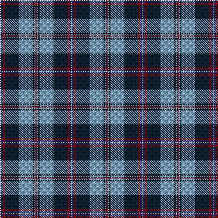 Tartan image: Hamburg 2. Click on this image to see a more detailed version.
